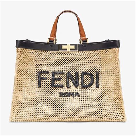 poshmark fendi bags|Fendi for Women .